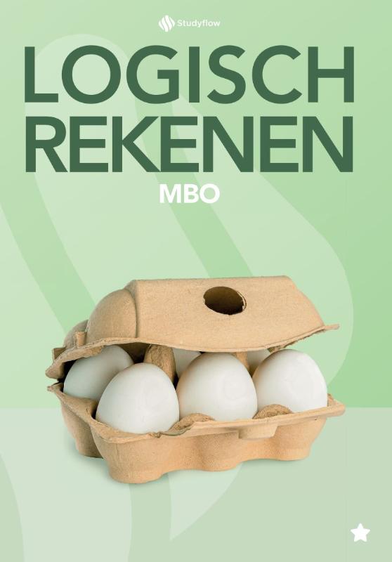 Omslag van Leerwerkboek