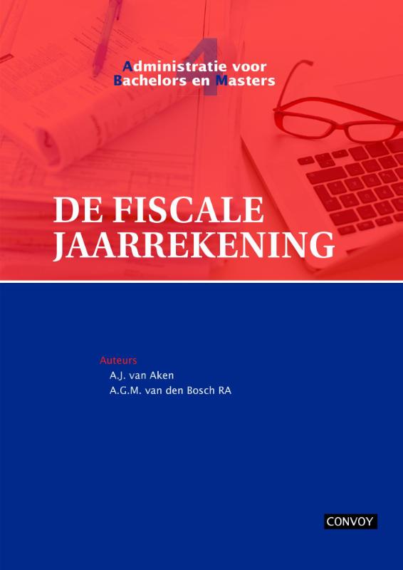 Omslag van Theorieboek