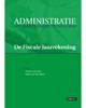 Omslag van Theorie