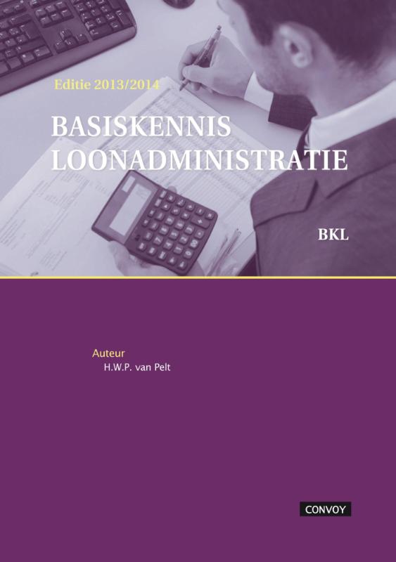 Omslag van 2013/2014