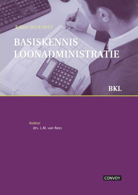 Omslag van 2014/2015