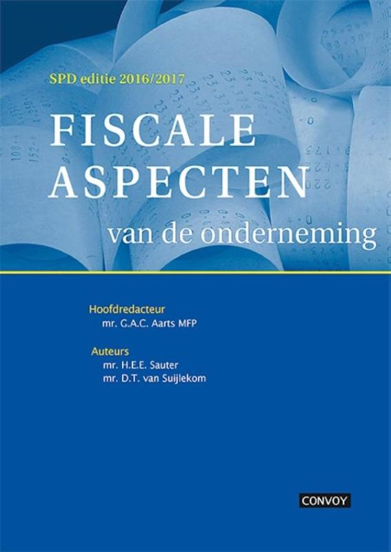 Omslag van 2016/2017