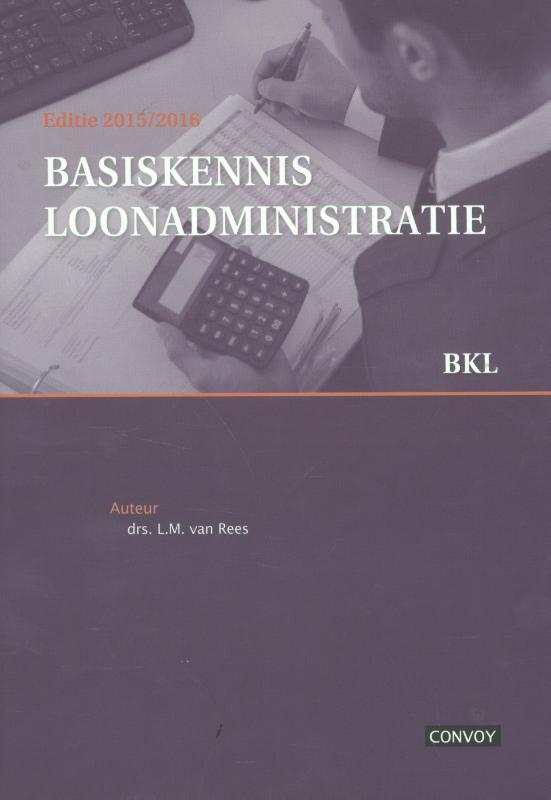 Omslag van 2015/2016