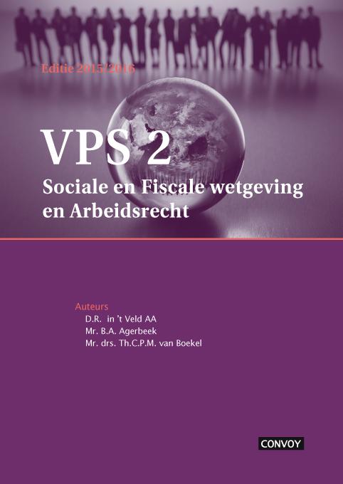 Omslag van Theorieboek