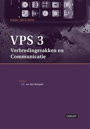 Omslag van 2015/2016