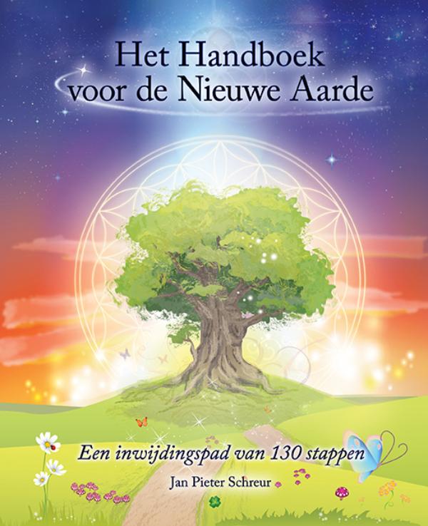 Omslag van 1