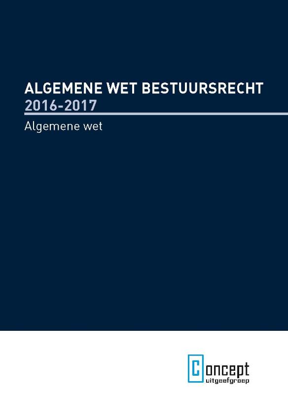 Omslag van 2016-2017