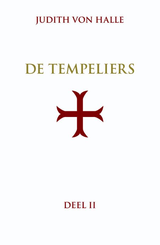 Omslag van De graalsimpuls in het inwijdingsritueel van de orde van de tempeliers
