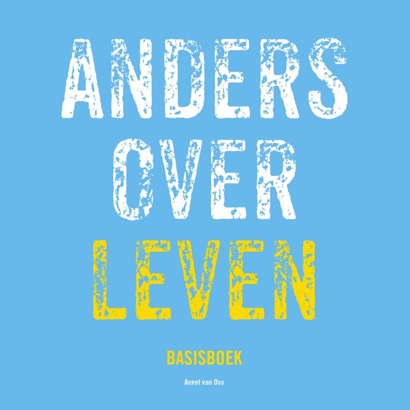 Omslag van Basisboek
