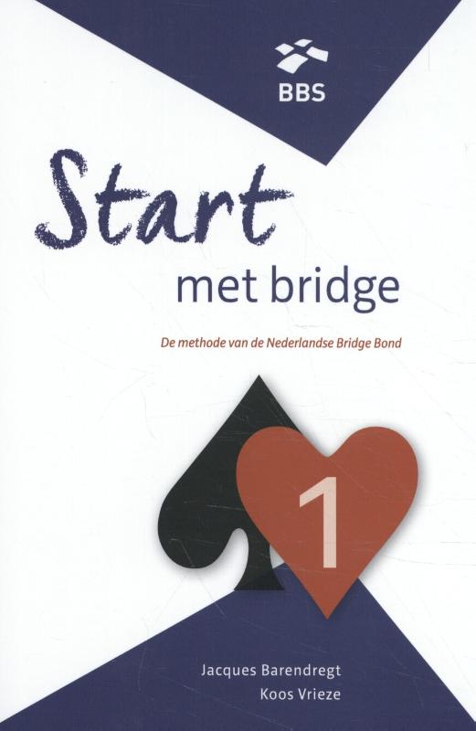 Omslag van theorieboek