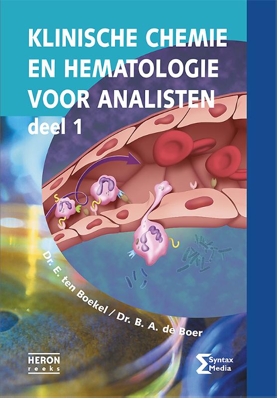 Omslag van 1