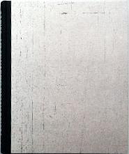 Omslag van Tapies. Lo sguardo dell artisa