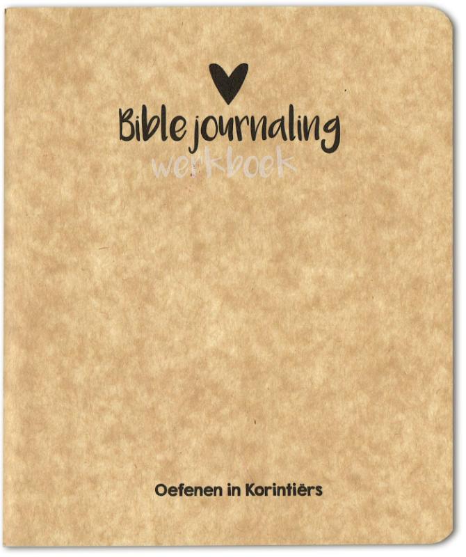 Omslag van Werkboek