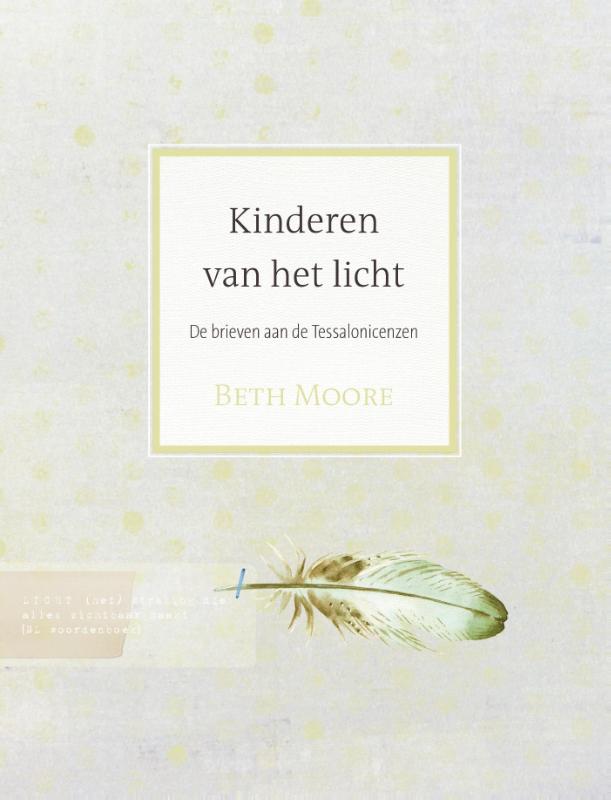 Omslag van Werkboek