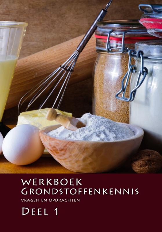 Omslag van Vragen en opdrachten