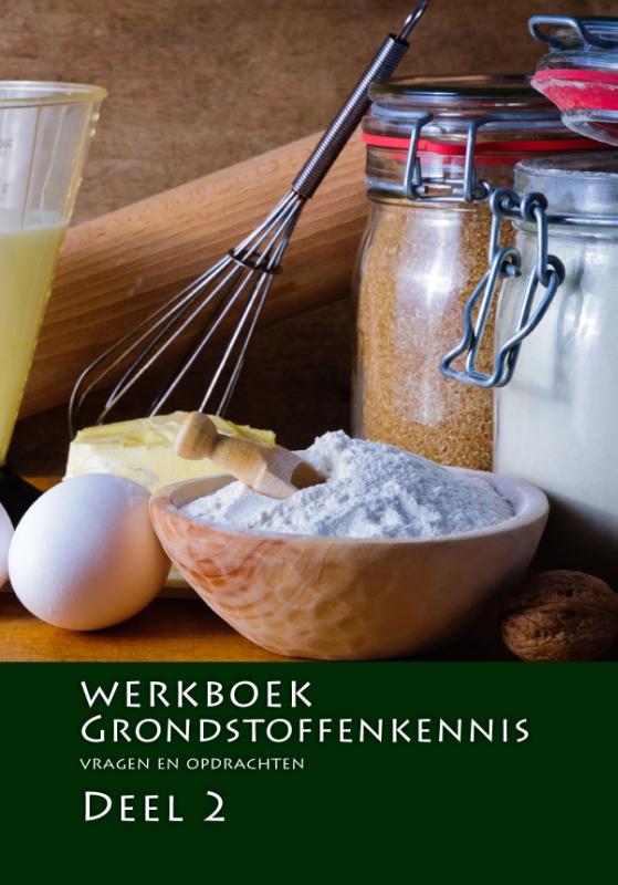 Omslag van Vragen en opdrachten