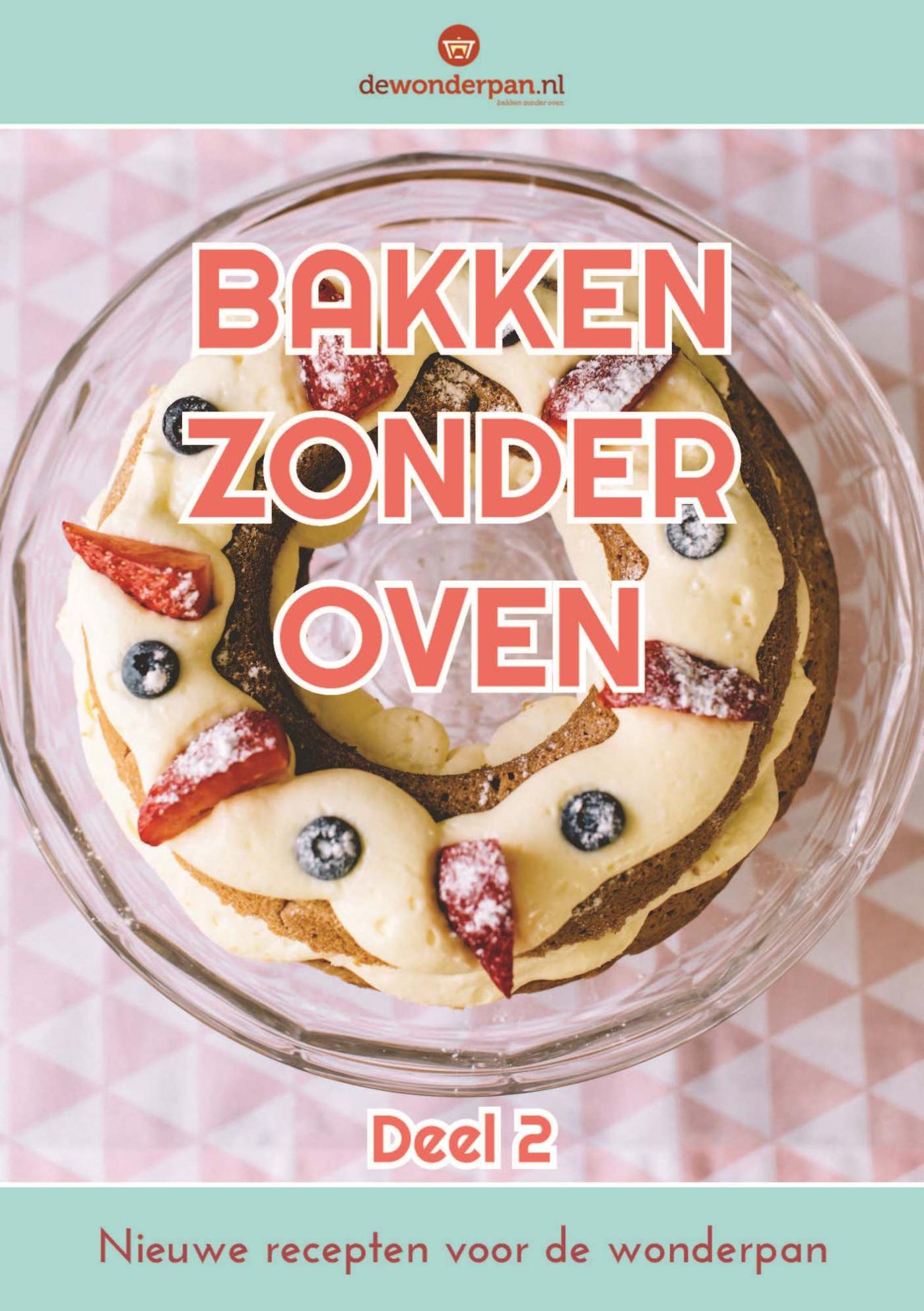 Omslag van deel 2