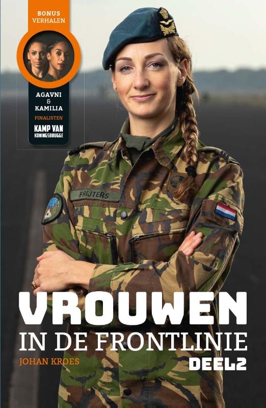 Omslag van 2