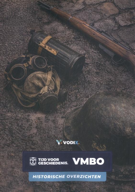 Omslag van Tekstboek