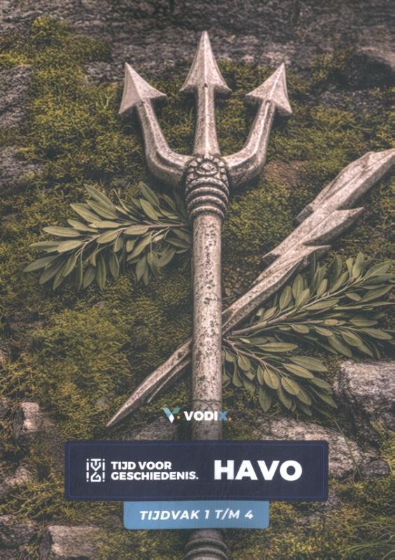 Omslag van Tekstboek