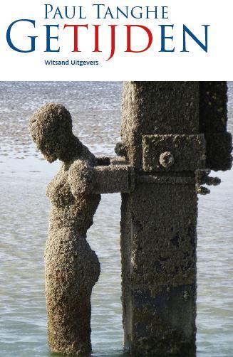 Omslag van Getijden