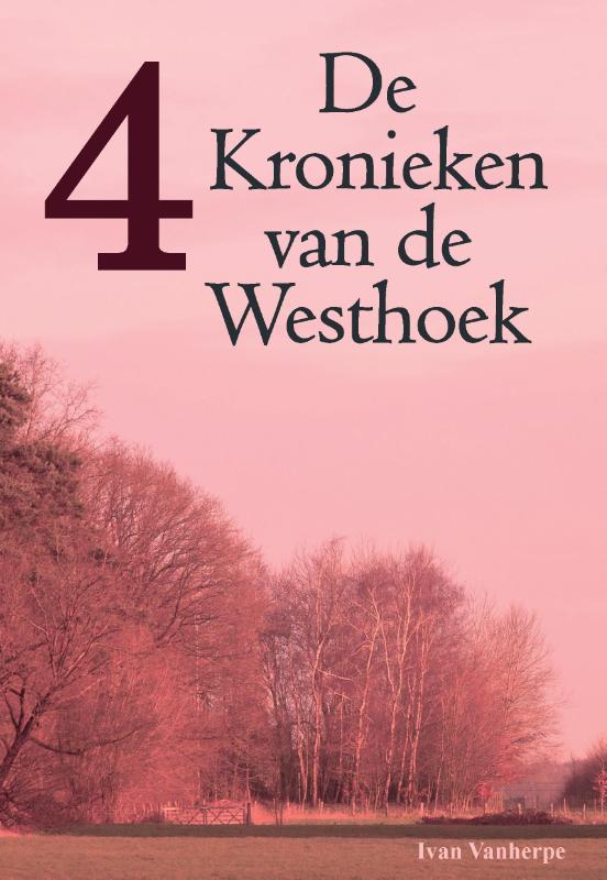 Omslag van 4