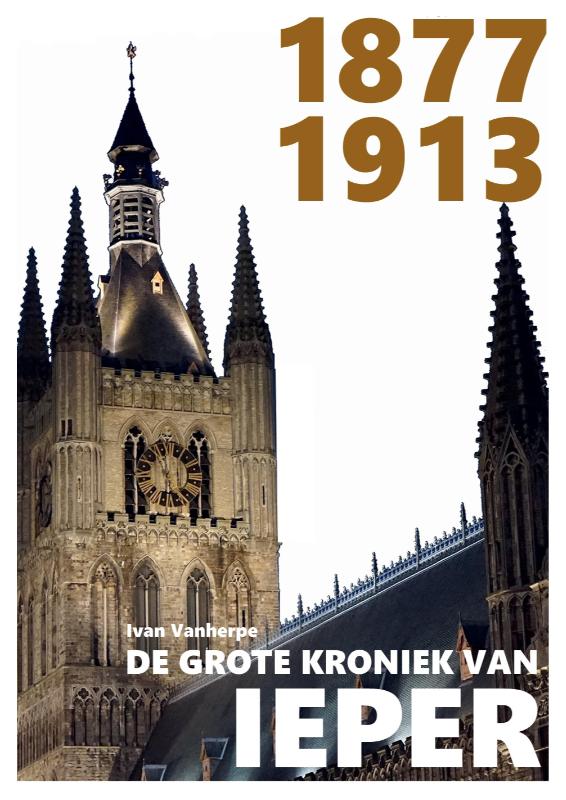 Omslag van 1877-1913