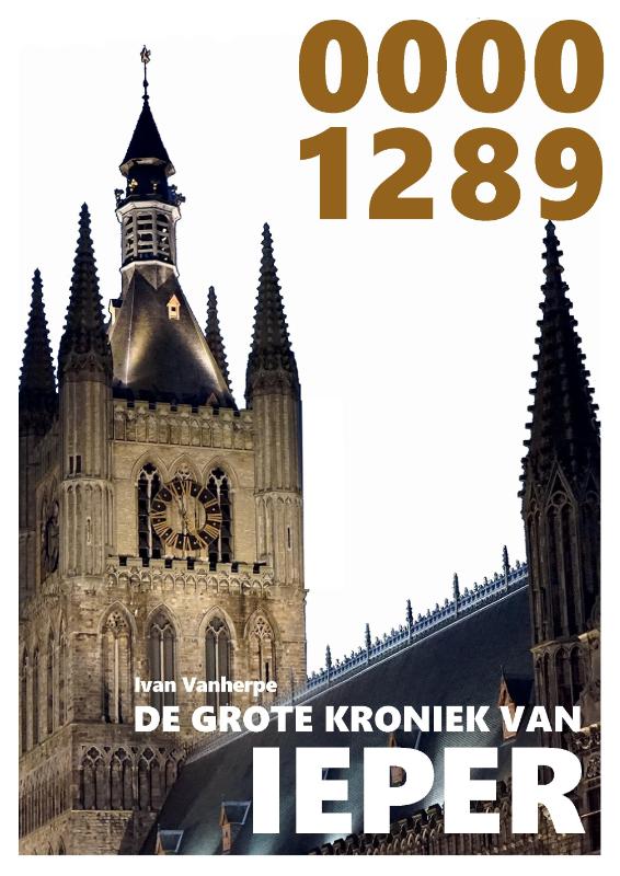 Omslag van 0000-1289