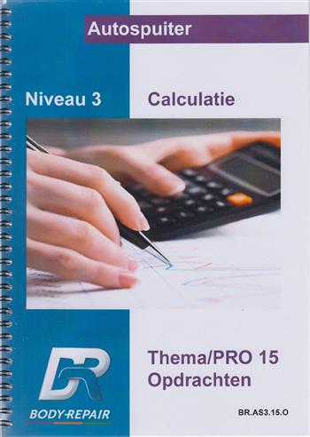 Omslag van Autospuiter 3 Lf2.