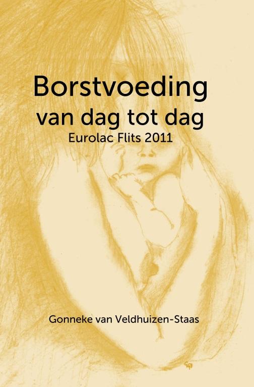 Omslag van 2011