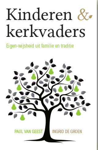 Omslag van Levenslessen aan mijn dochters