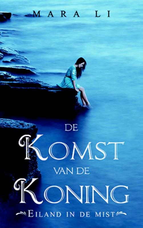 Omslag van 3