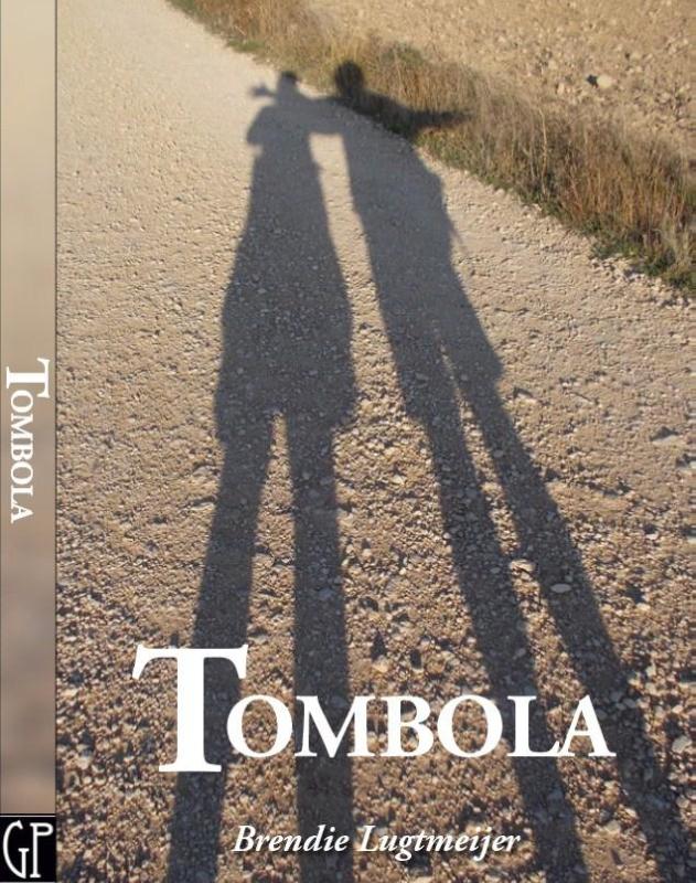 Omslag van Tombola
