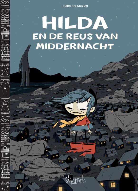 Omslag van 2