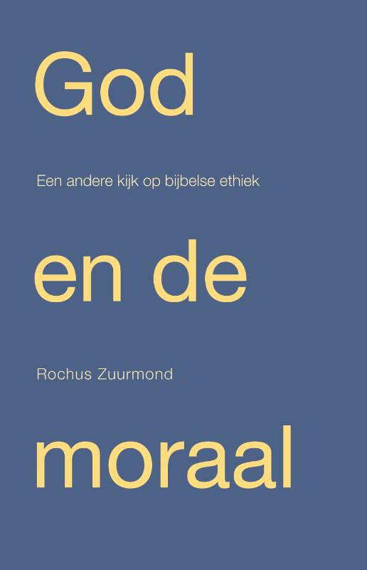 Omslag van 3-pak Niet te geloven, God en de moraal, In hemelsnaam