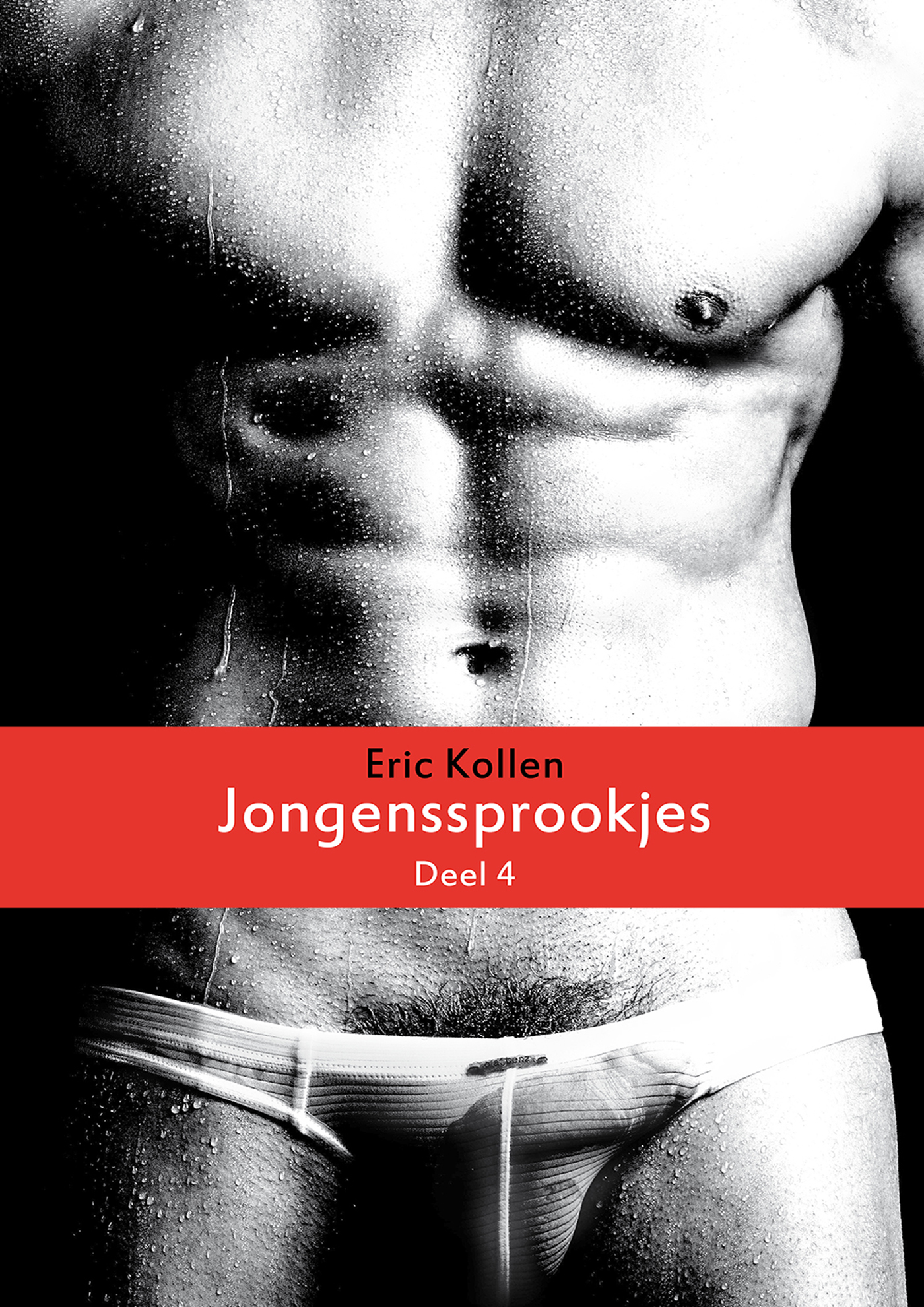 Omslag van 4
