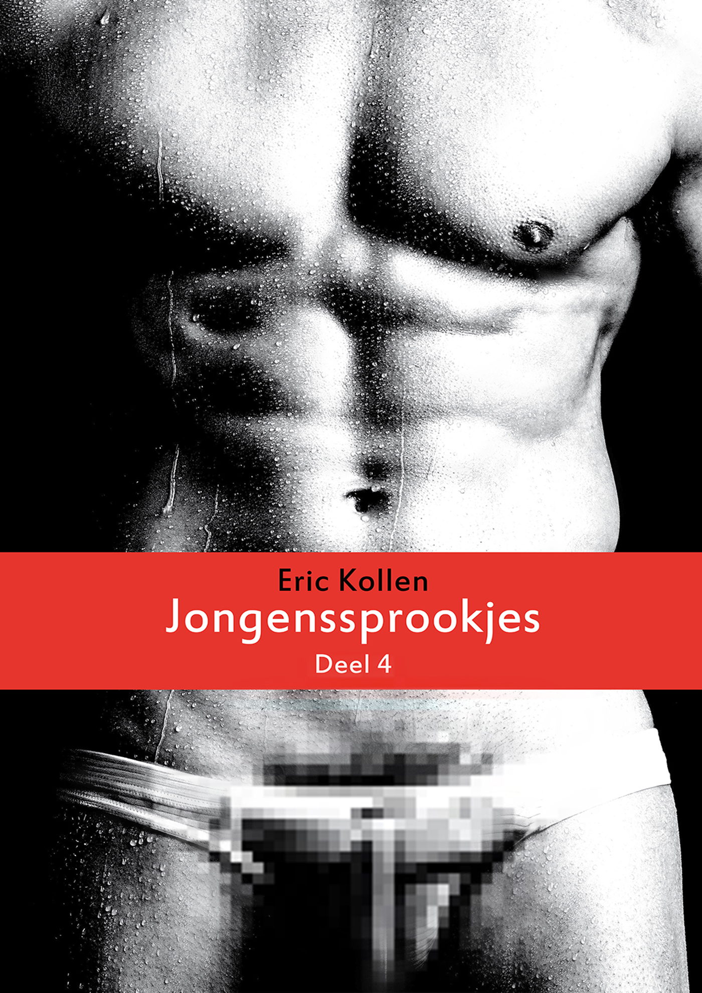 Omslag van 4