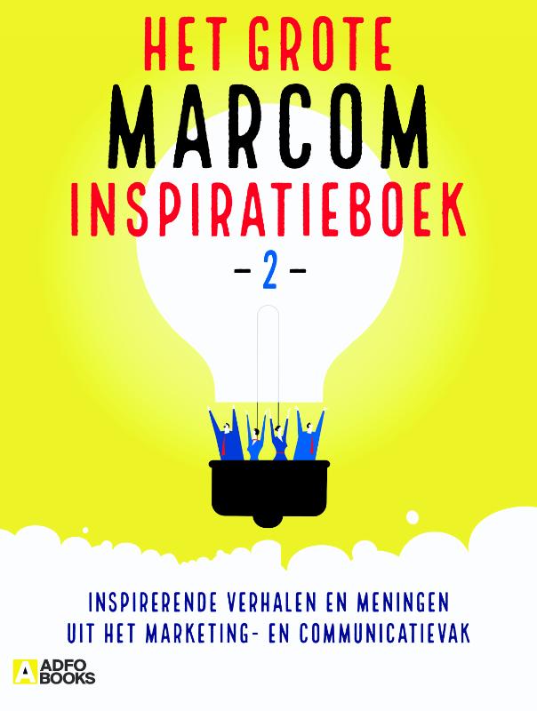 Omslag van 2
