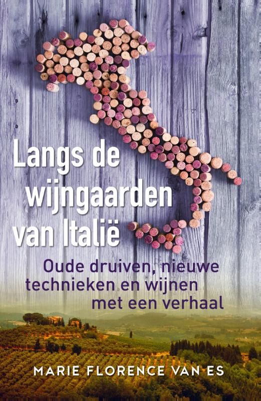 Omslag van 2017