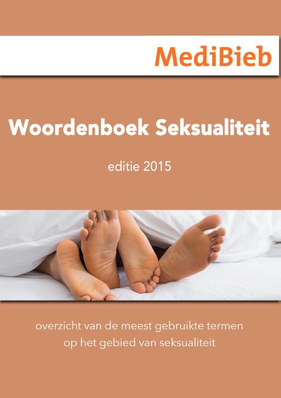 Omslag van Editie 2015
