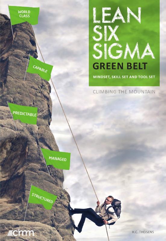 Omslag van Reference Book