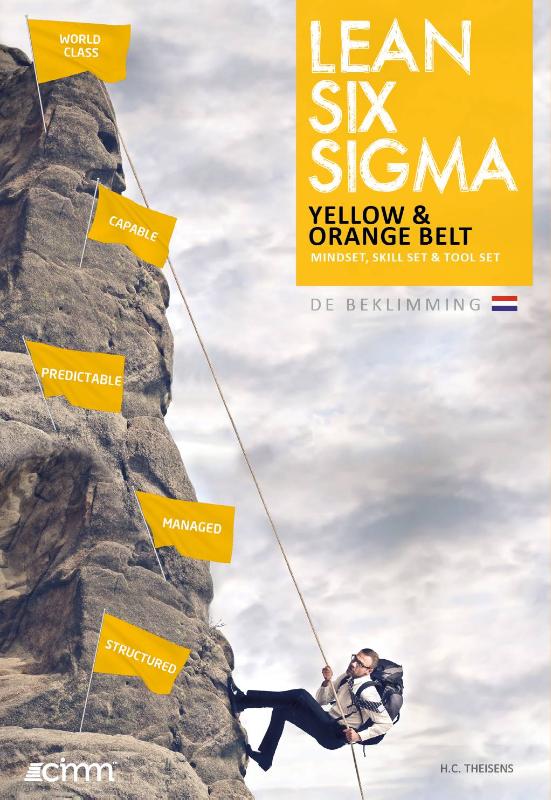 Omslag van Reference book
