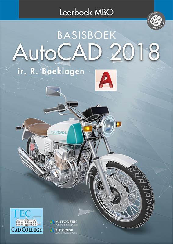 Omslag van Leerboek MBO