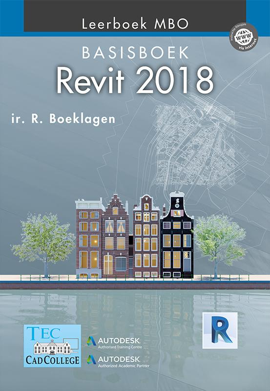 Omslag van Leerboek MBO