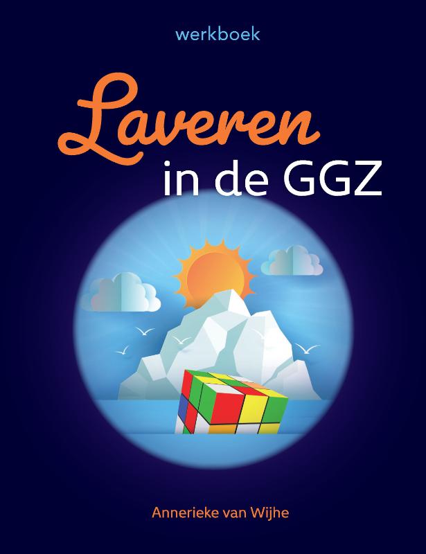 Omslag van Werkboek