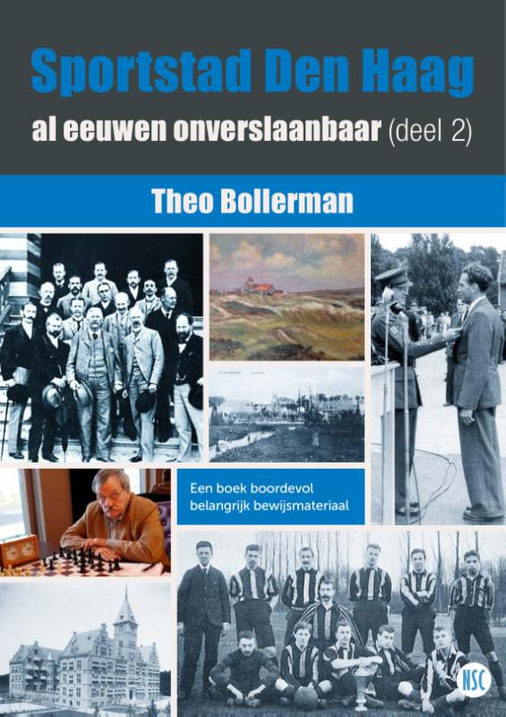 Omslag van 2