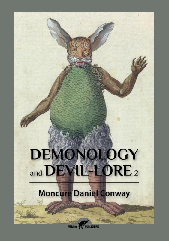 Omslag van Volume 2