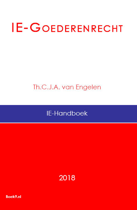 Omslag van 2019