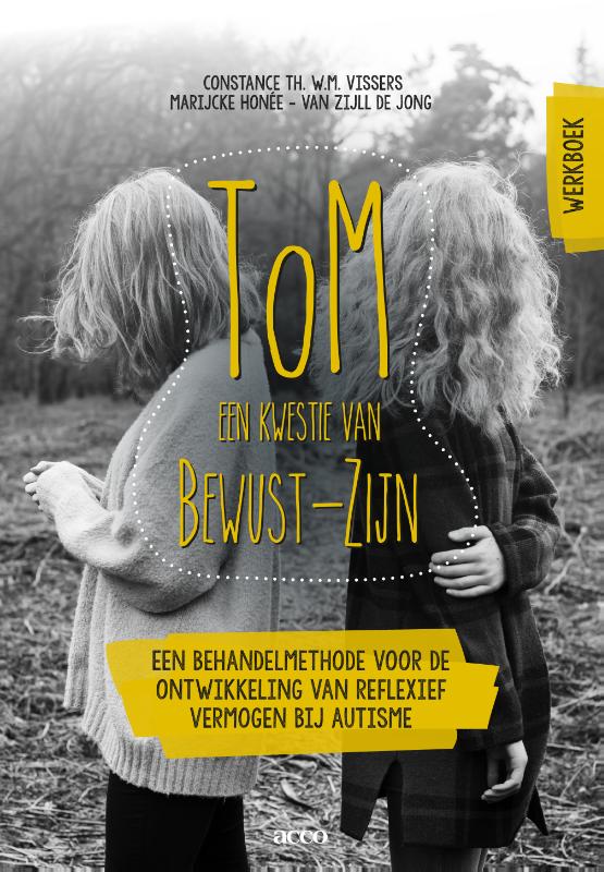 Omslag van Werkboek