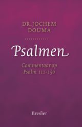 Omslag van 4